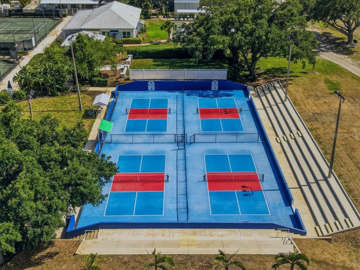 835 WEXFORD BLVD #301, VENICE, FL, 34293