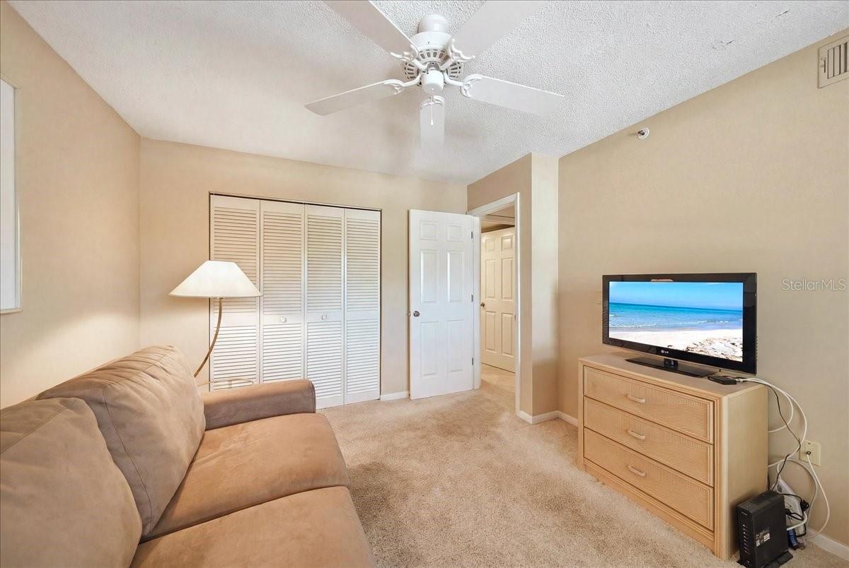 835 WEXFORD BLVD #301, VENICE, FL, 34293
