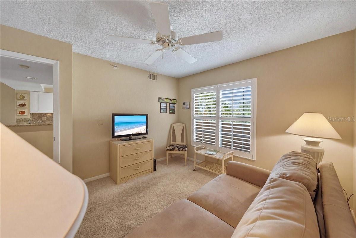 835 WEXFORD BLVD #301, VENICE, FL, 34293