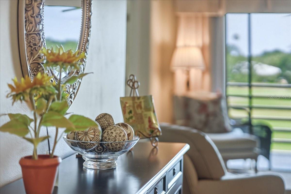 835 WEXFORD BLVD #301, VENICE, FL, 34293