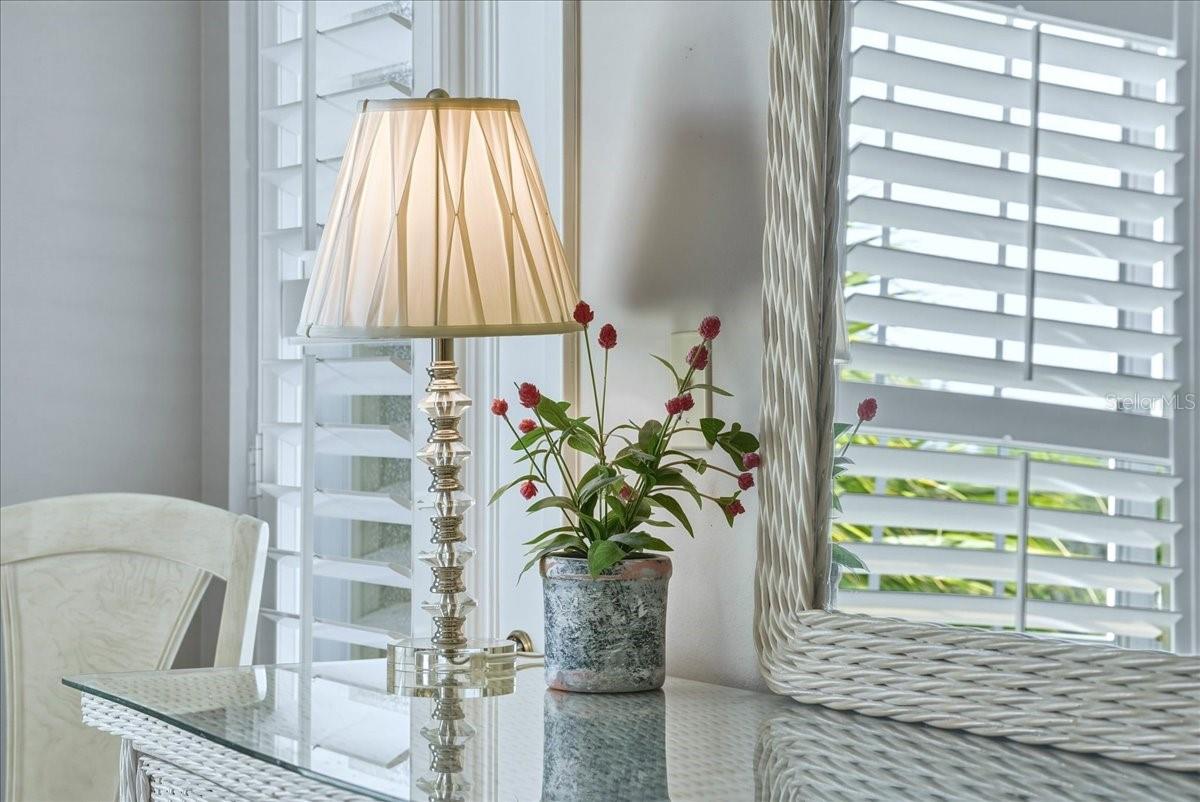 835 WEXFORD BLVD #301, VENICE, FL, 34293