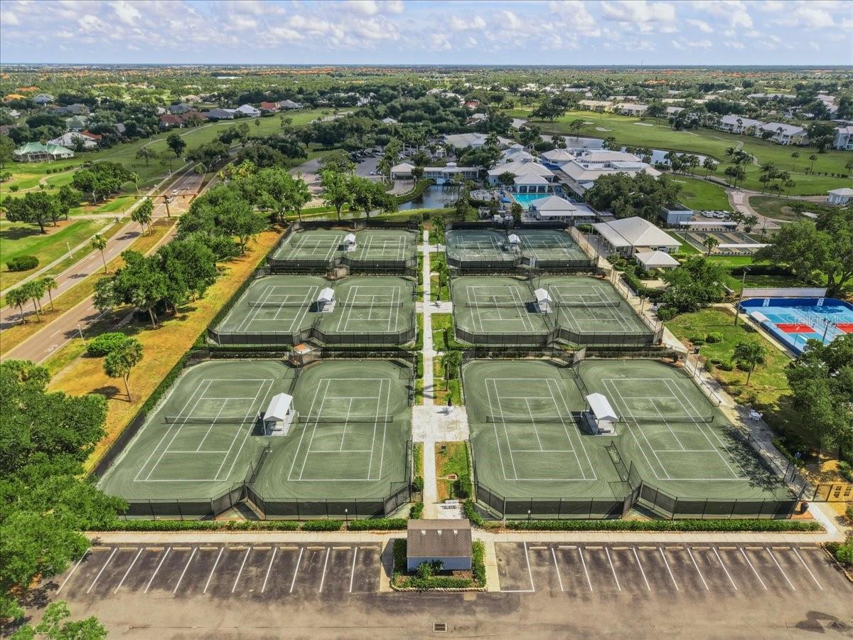835 WEXFORD BLVD #301, VENICE, FL, 34293