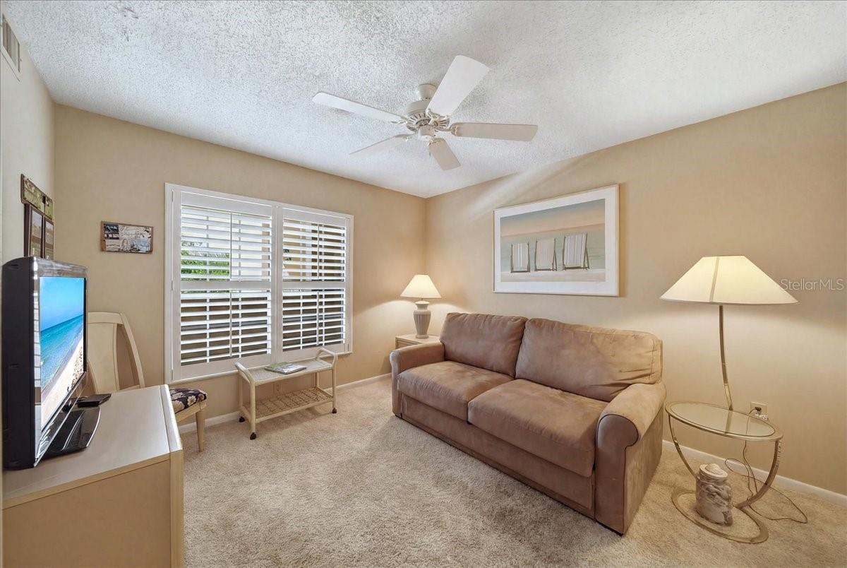 835 WEXFORD BLVD #301, VENICE, FL, 34293
