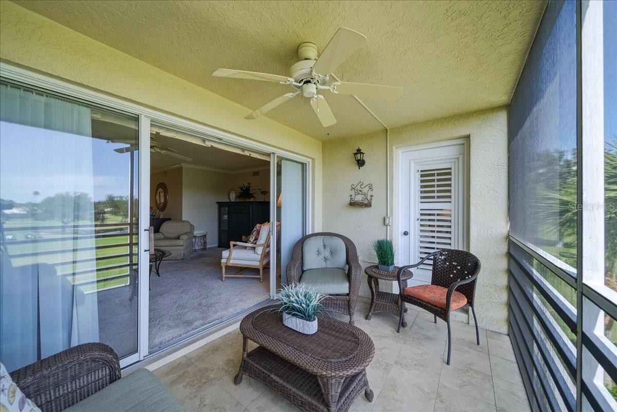 835 WEXFORD BLVD #301, VENICE, FL, 34293