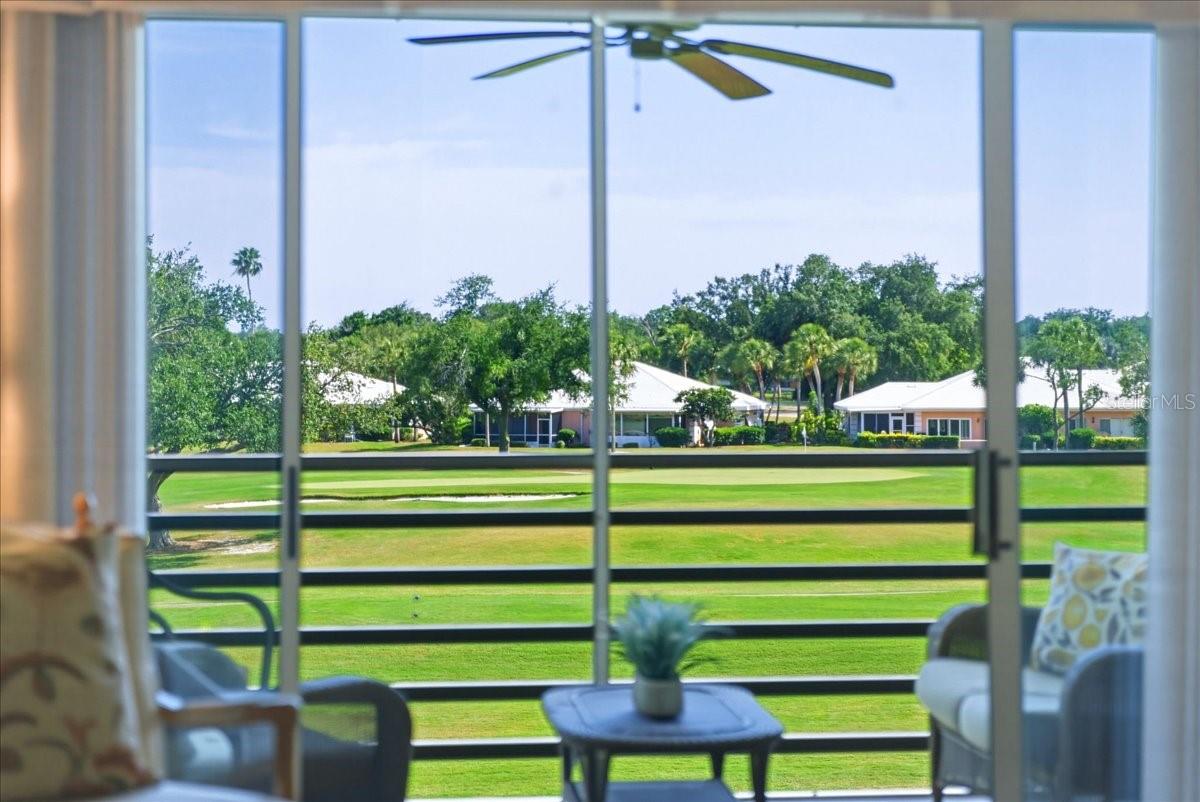 835 WEXFORD BLVD #301, VENICE, FL, 34293