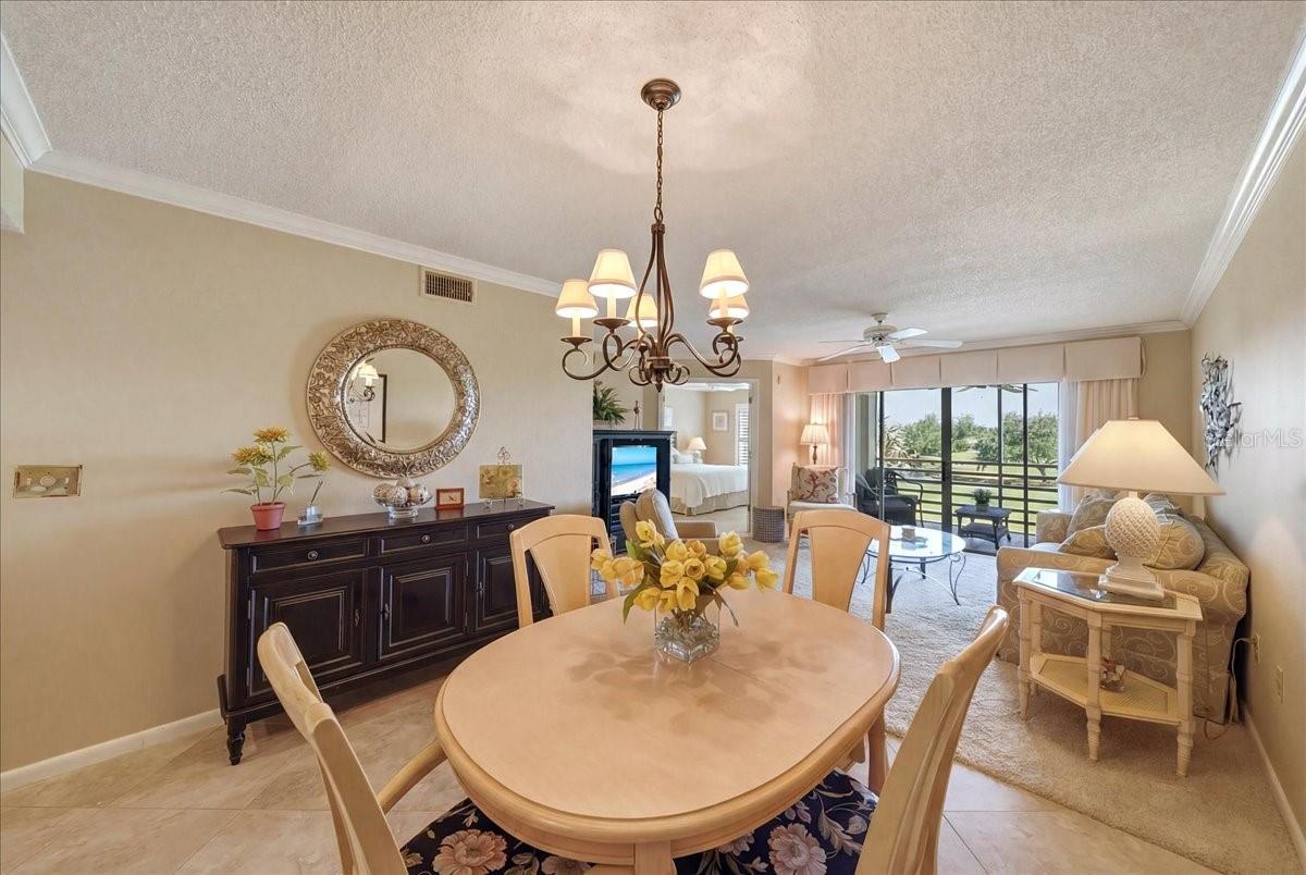 835 WEXFORD BLVD #301, VENICE, FL, 34293