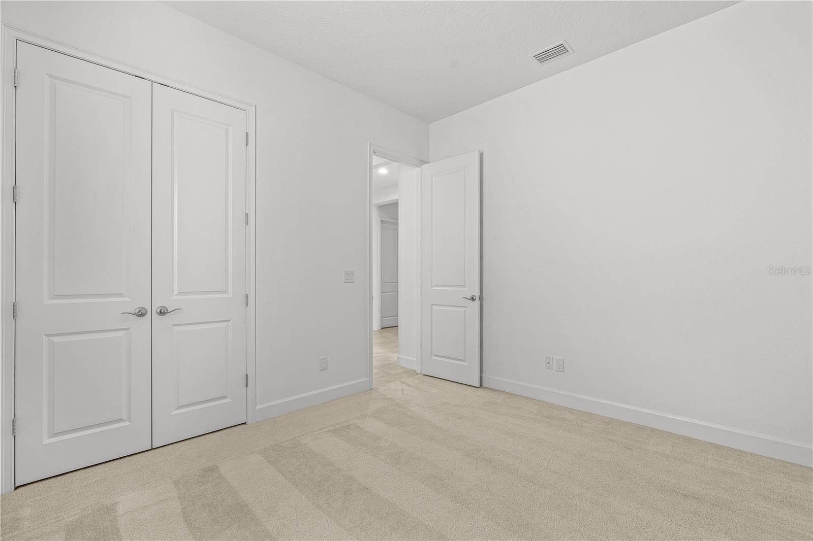 6243 WOODHAVEN VILLAGE DR, PORT ORANGE, FL, 32128