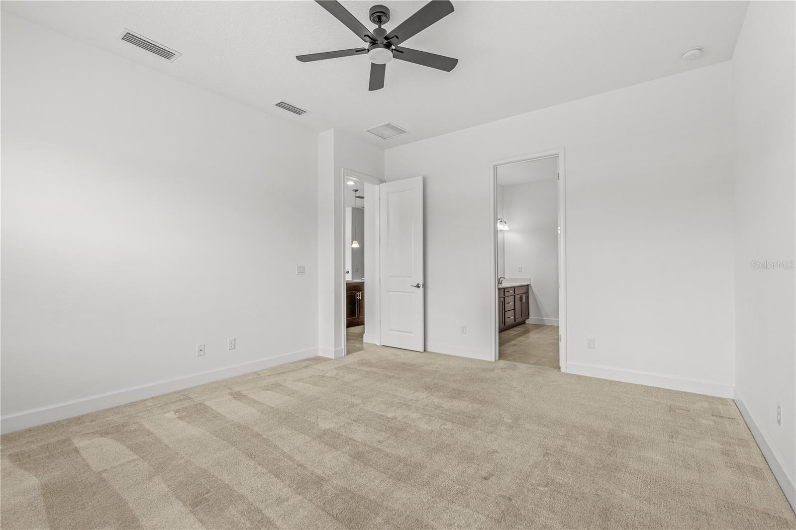 6243 WOODHAVEN VILLAGE DR, PORT ORANGE, FL, 32128