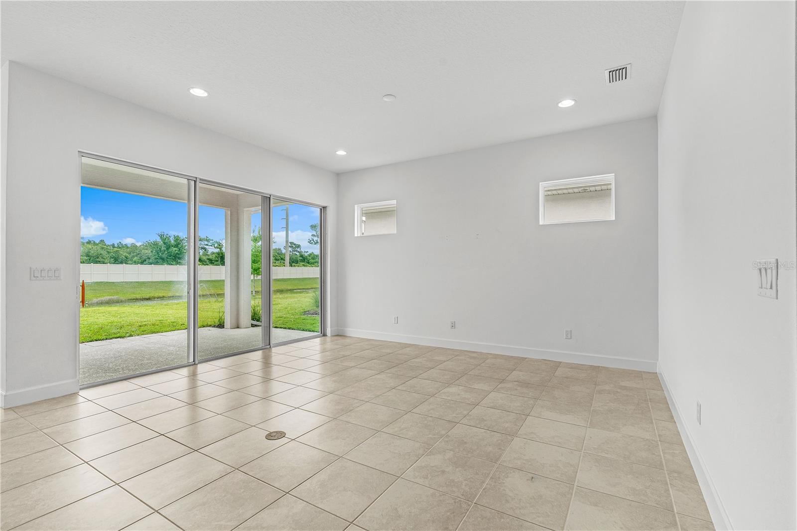 6243 WOODHAVEN VILLAGE DR, PORT ORANGE, FL, 32128