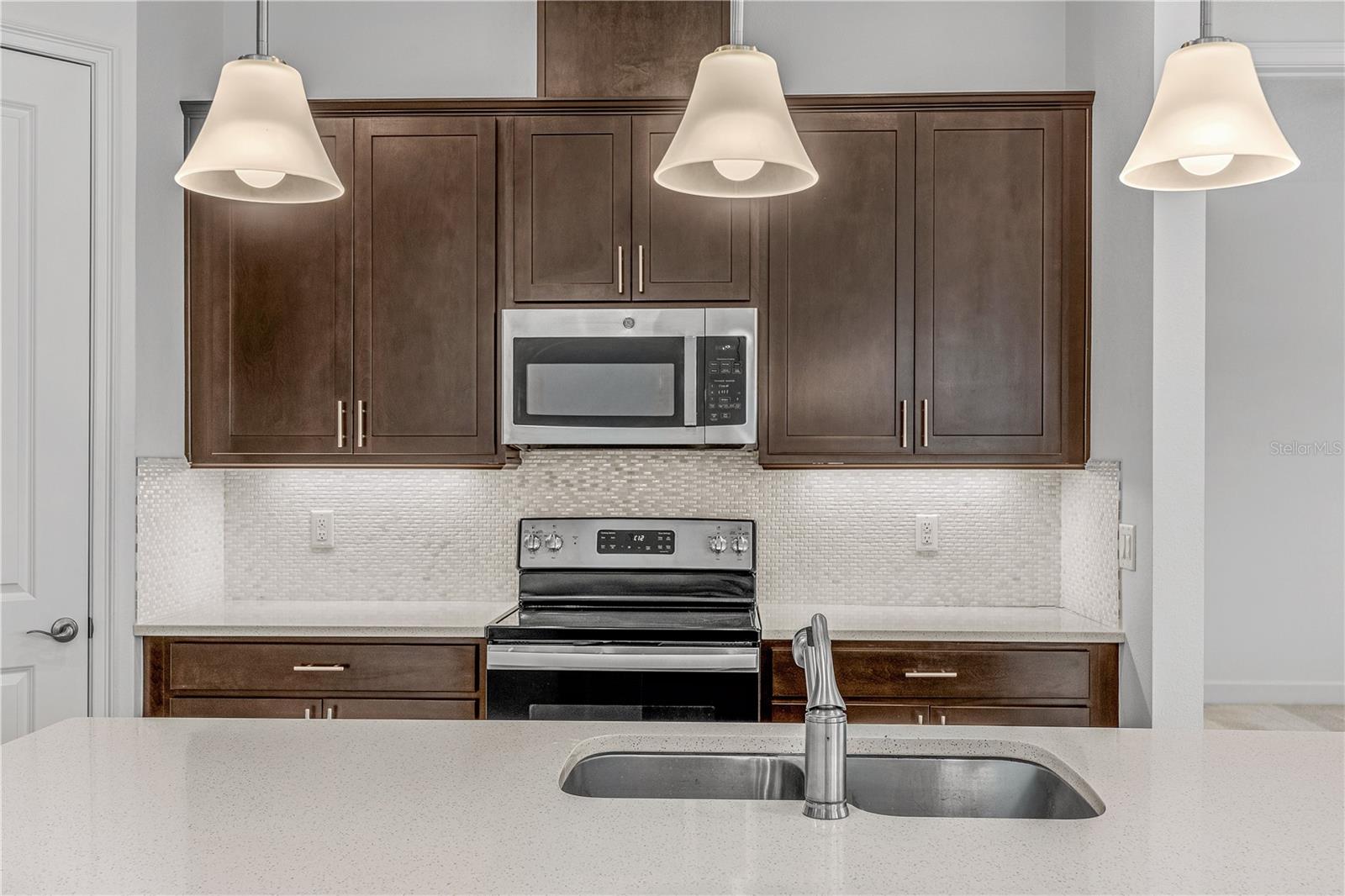 6243 WOODHAVEN VILLAGE DR, PORT ORANGE, FL, 32128