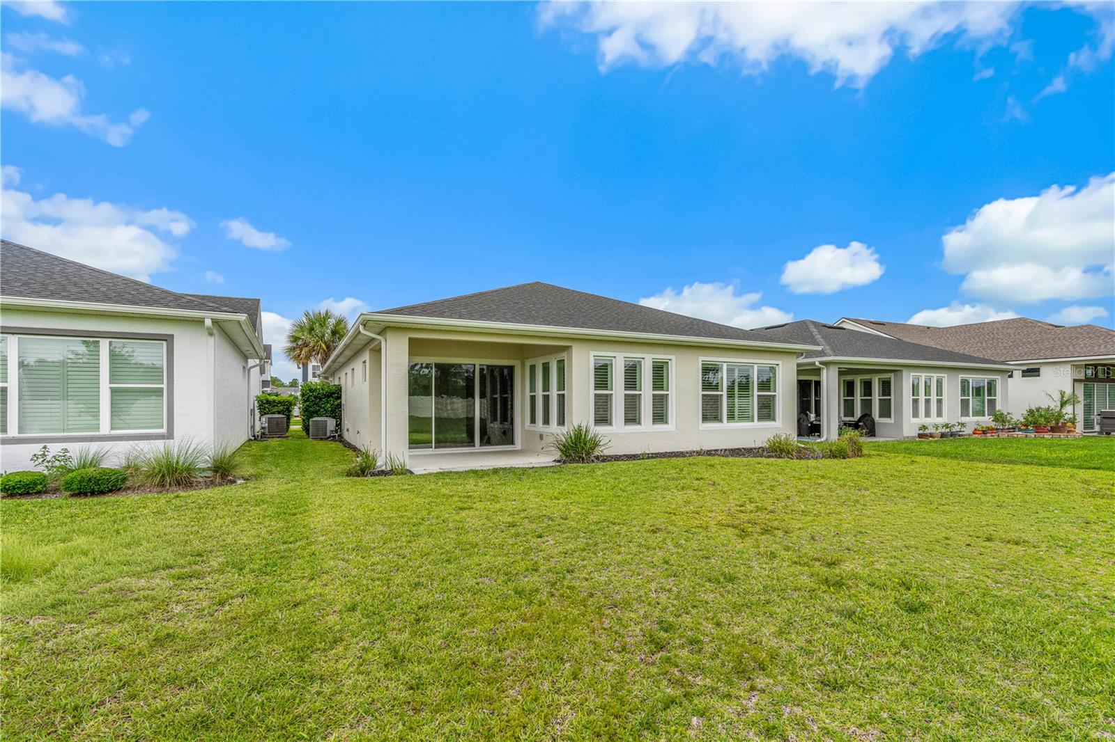 6243 WOODHAVEN VILLAGE DR, PORT ORANGE, FL, 32128
