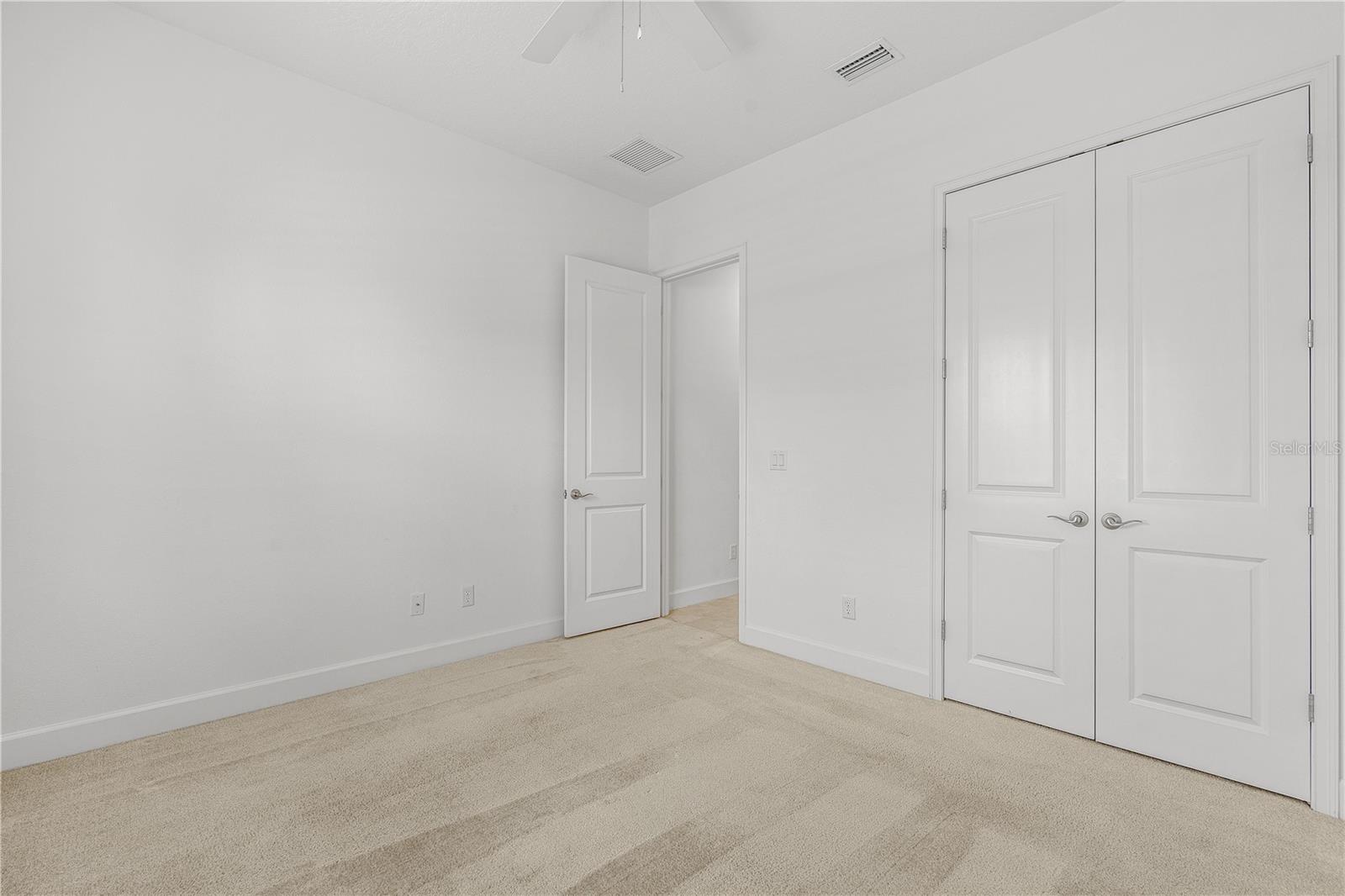 6243 WOODHAVEN VILLAGE DR, PORT ORANGE, FL, 32128