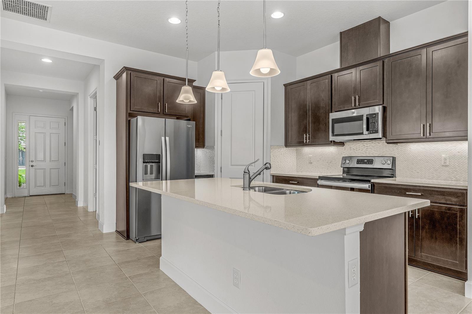 6243 WOODHAVEN VILLAGE DR, PORT ORANGE, FL, 32128