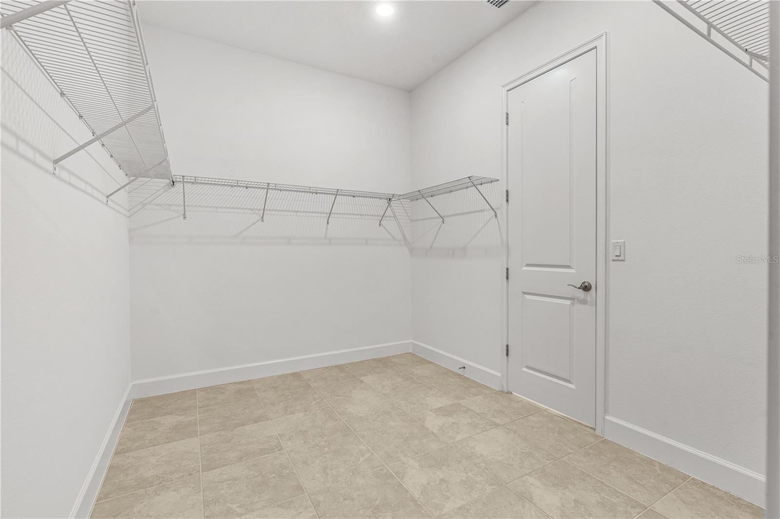 6243 WOODHAVEN VILLAGE DR, PORT ORANGE, FL, 32128
