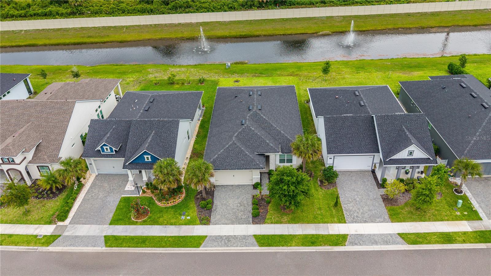 6243 WOODHAVEN VILLAGE DR, PORT ORANGE, FL, 32128
