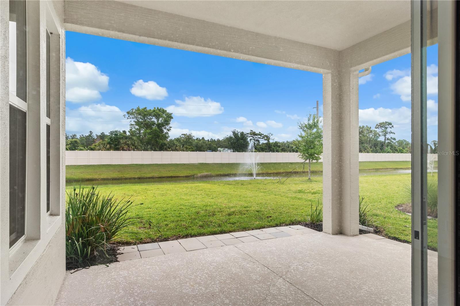 6243 WOODHAVEN VILLAGE DR, PORT ORANGE, FL, 32128