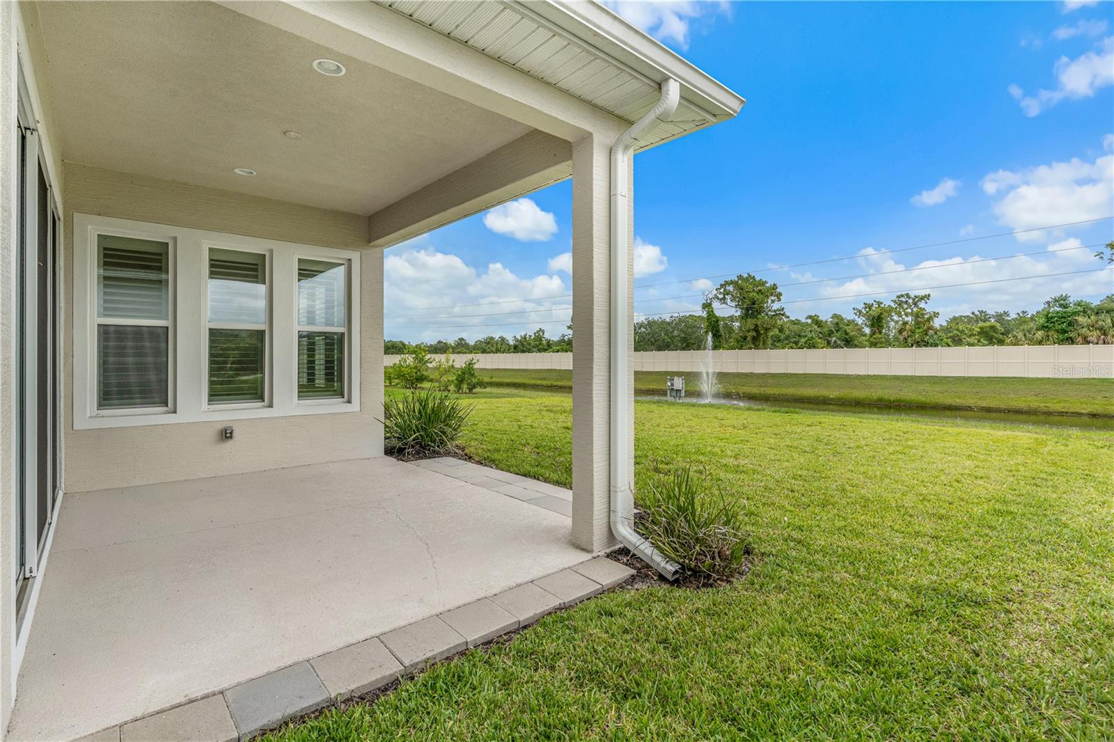 6243 WOODHAVEN VILLAGE DR, PORT ORANGE, FL, 32128