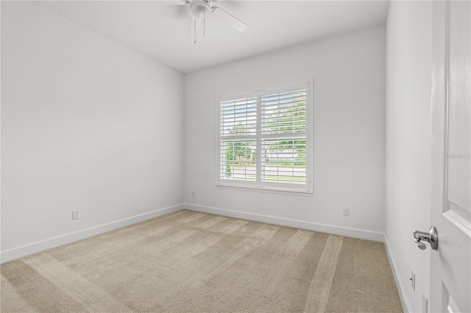 6243 WOODHAVEN VILLAGE DR, PORT ORANGE, FL, 32128
