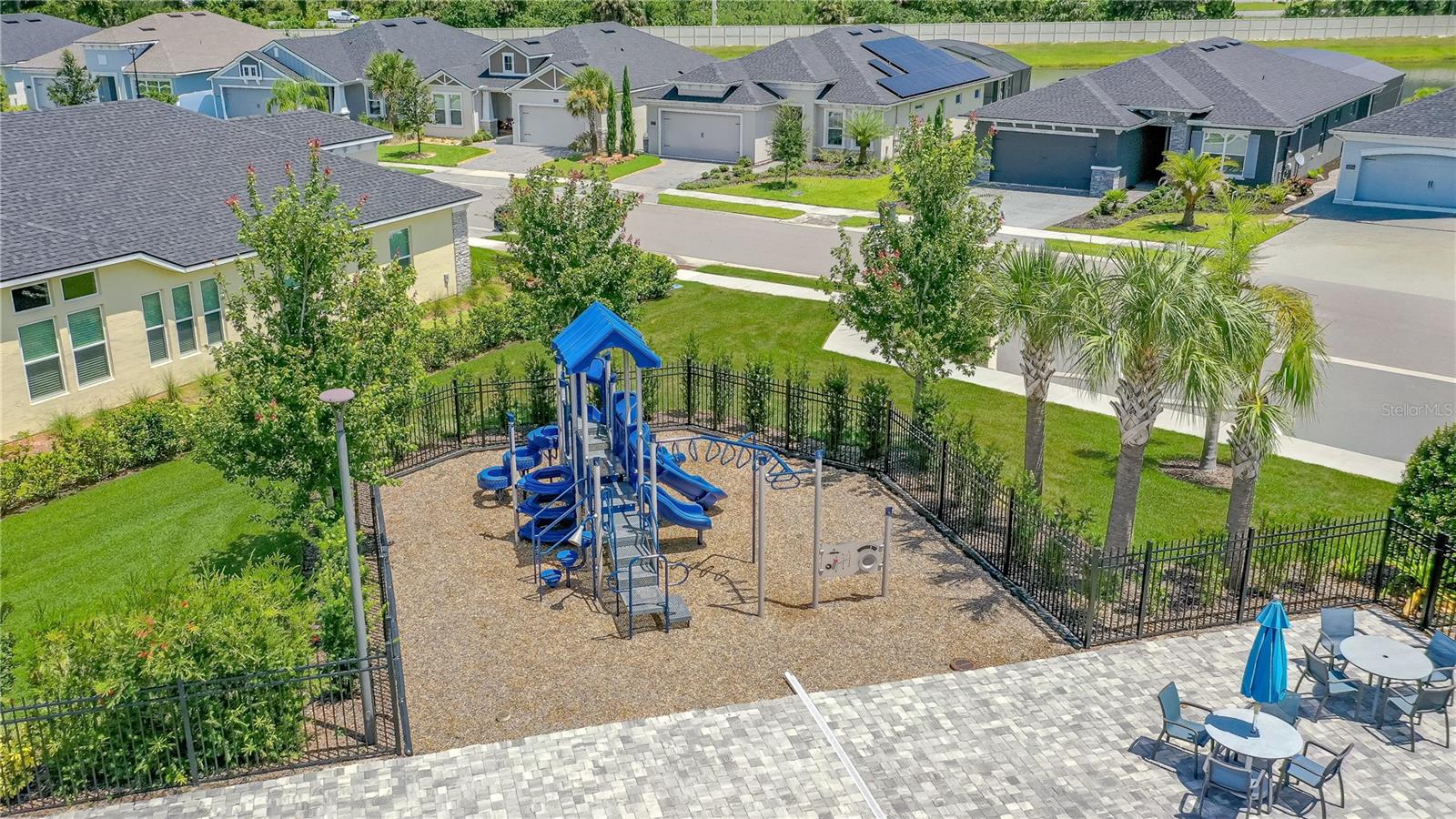 6243 WOODHAVEN VILLAGE DR, PORT ORANGE, FL, 32128