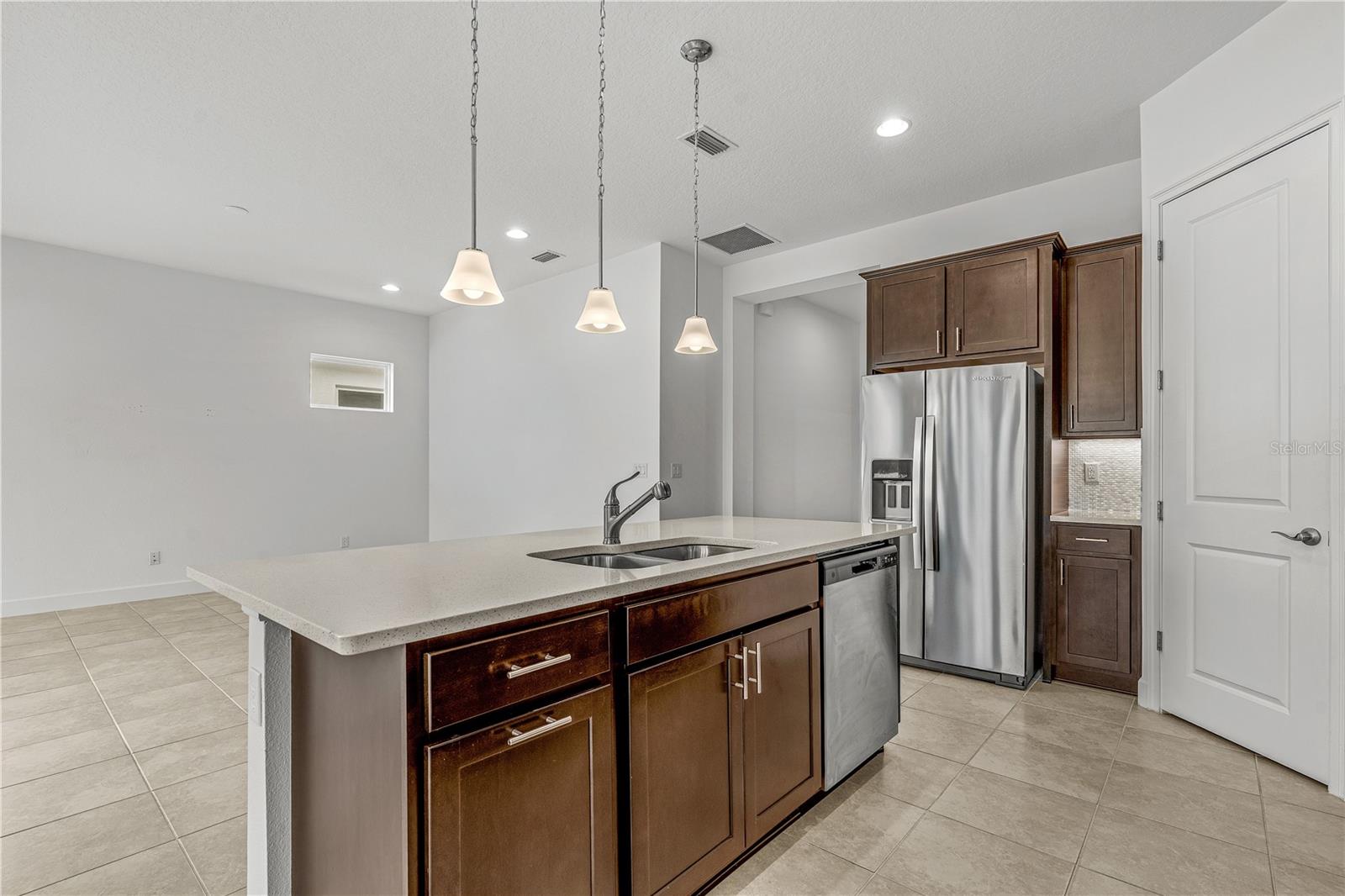 6243 WOODHAVEN VILLAGE DR, PORT ORANGE, FL, 32128