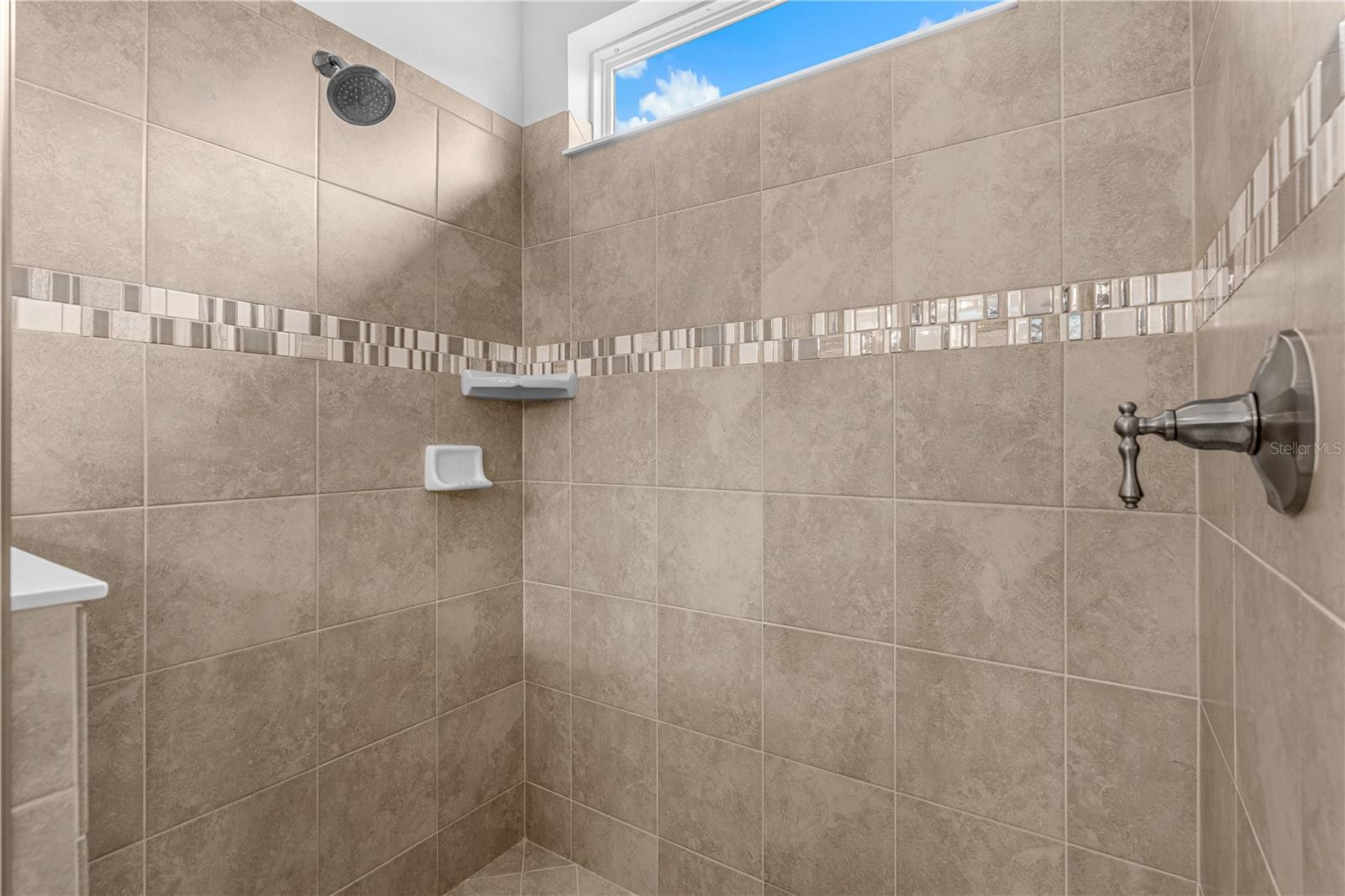 6243 WOODHAVEN VILLAGE DR, PORT ORANGE, FL, 32128