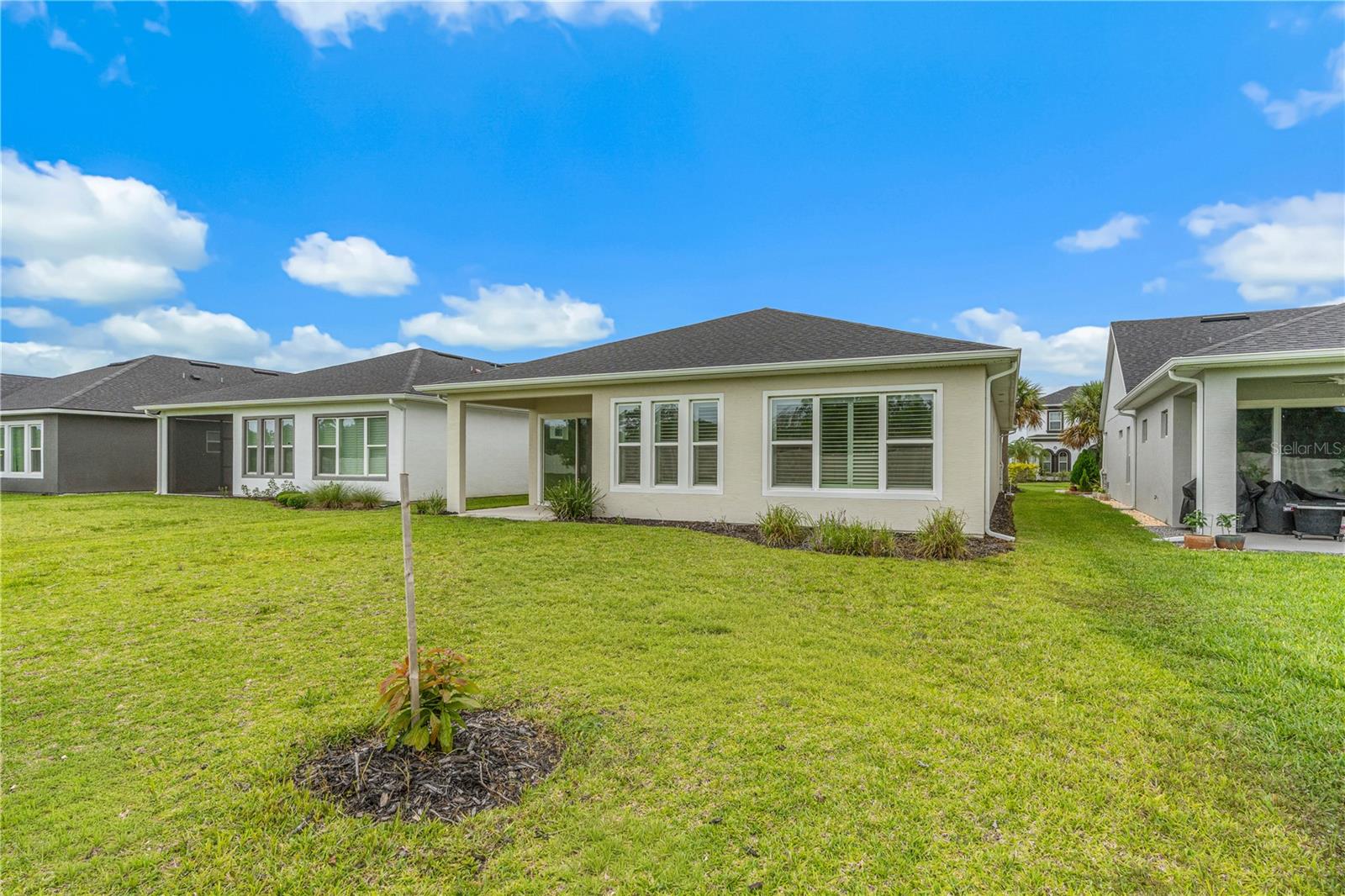 6243 WOODHAVEN VILLAGE DR, PORT ORANGE, FL, 32128