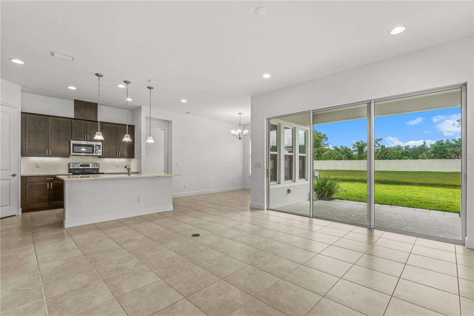 6243 WOODHAVEN VILLAGE DR, PORT ORANGE, FL, 32128