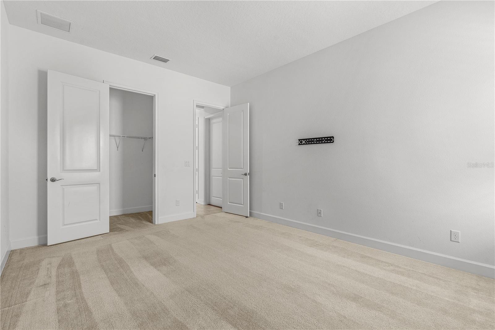 6243 WOODHAVEN VILLAGE DR, PORT ORANGE, FL, 32128
