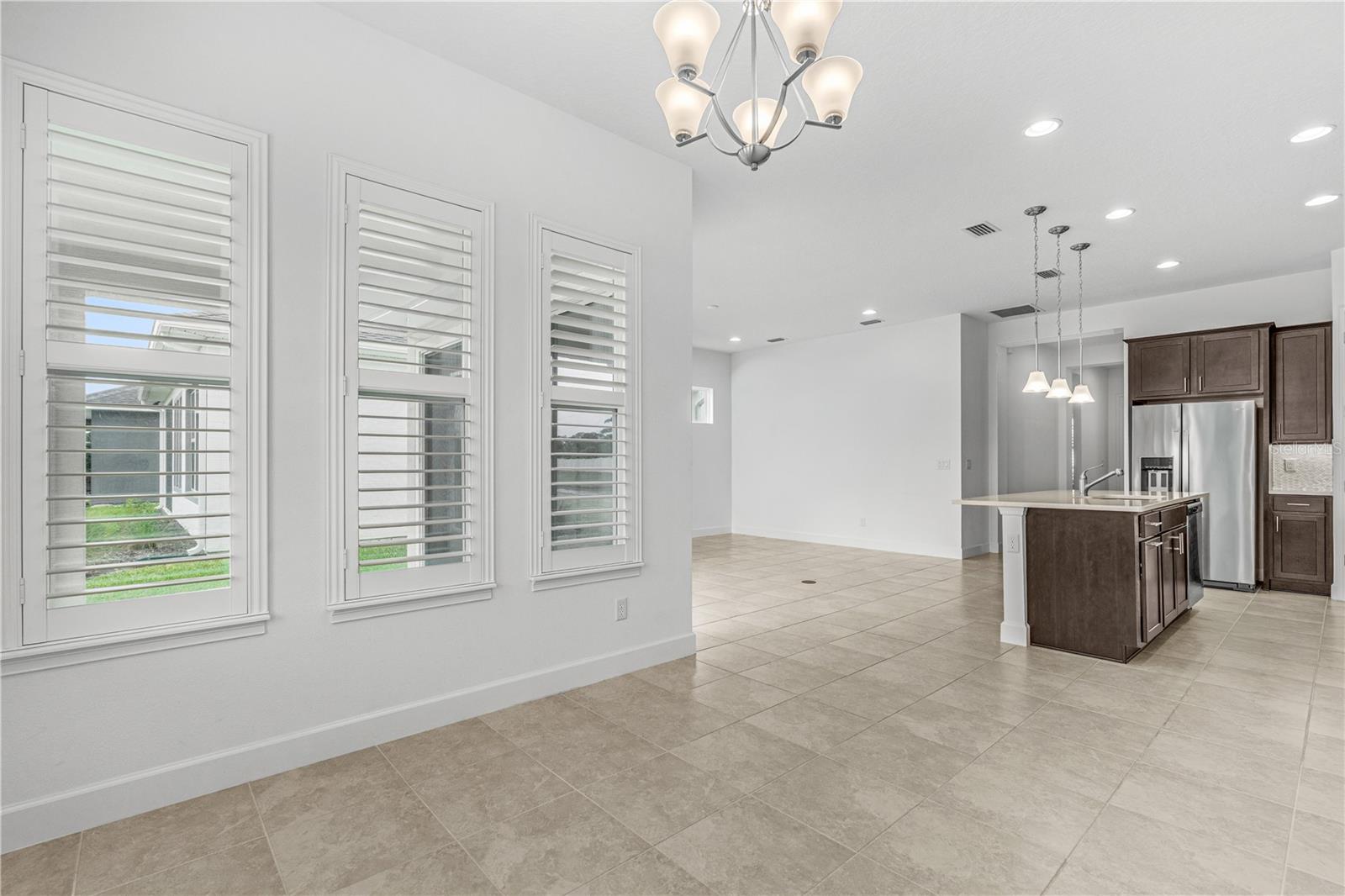 6243 WOODHAVEN VILLAGE DR, PORT ORANGE, FL, 32128