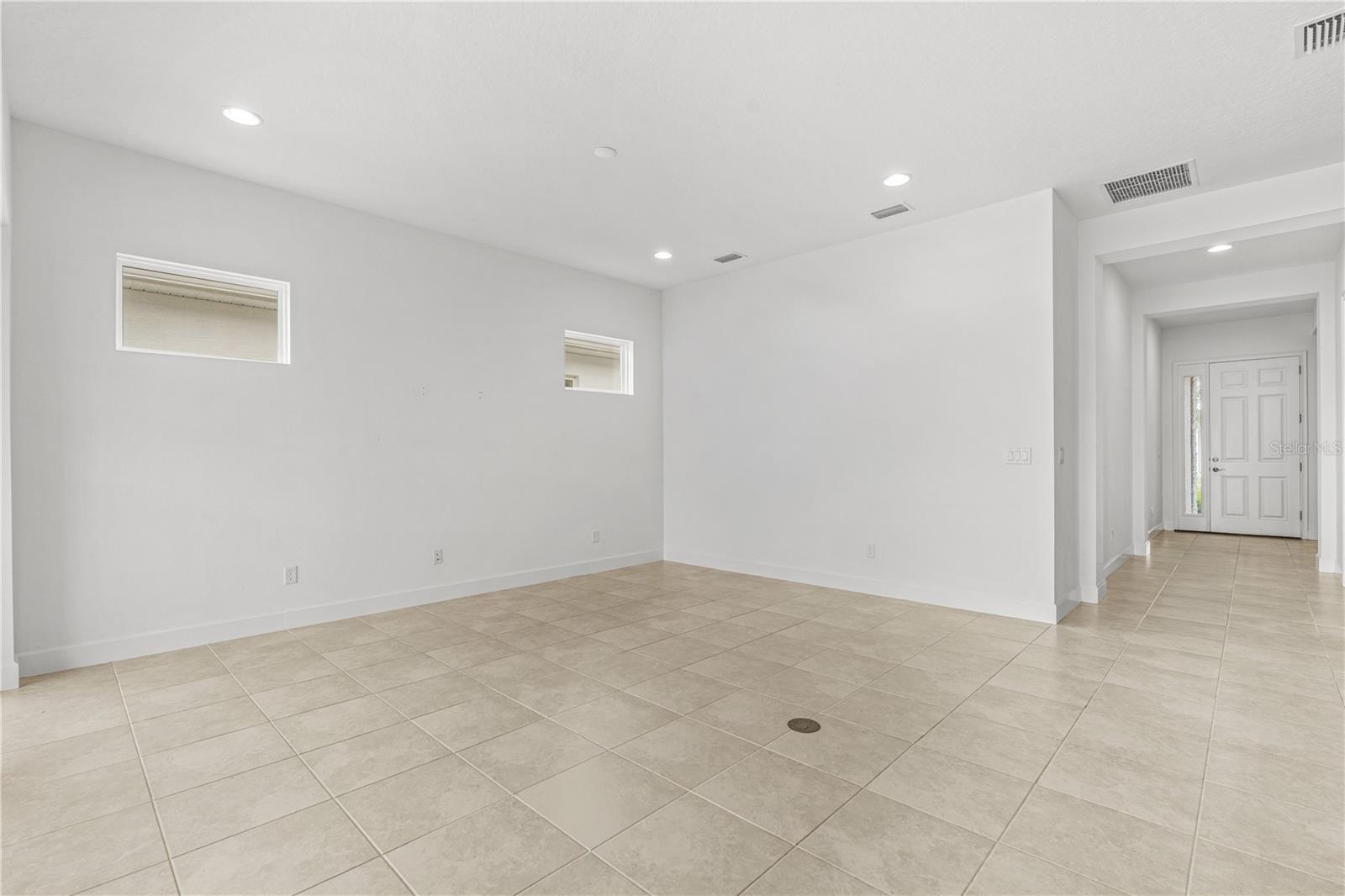 6243 WOODHAVEN VILLAGE DR, PORT ORANGE, FL, 32128