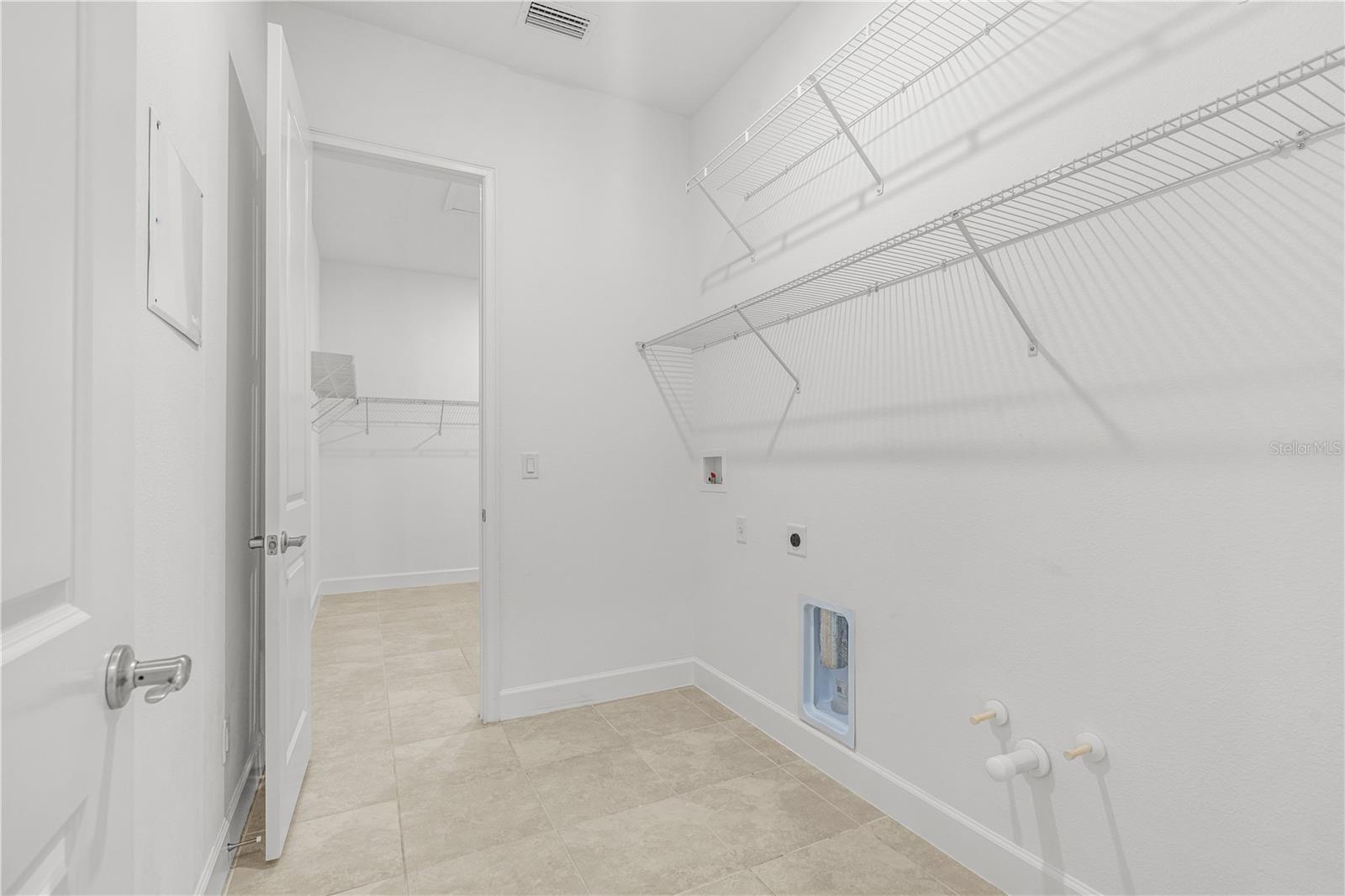 6243 WOODHAVEN VILLAGE DR, PORT ORANGE, FL, 32128