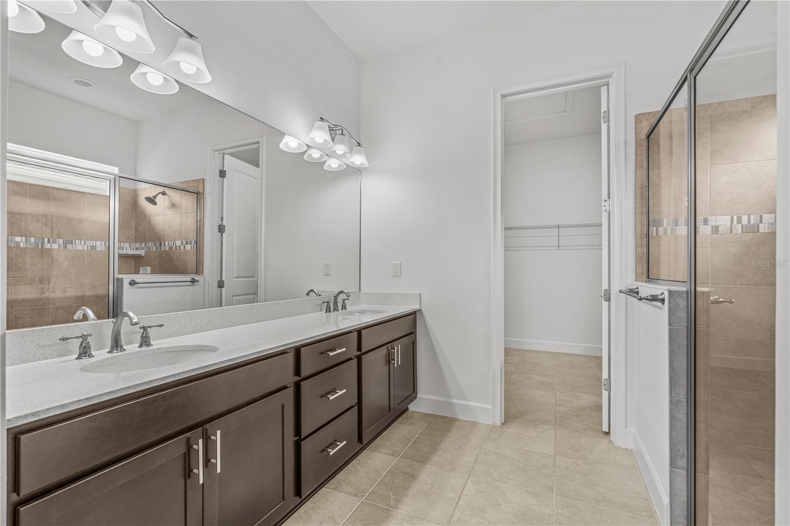 6243 WOODHAVEN VILLAGE DR, PORT ORANGE, FL, 32128