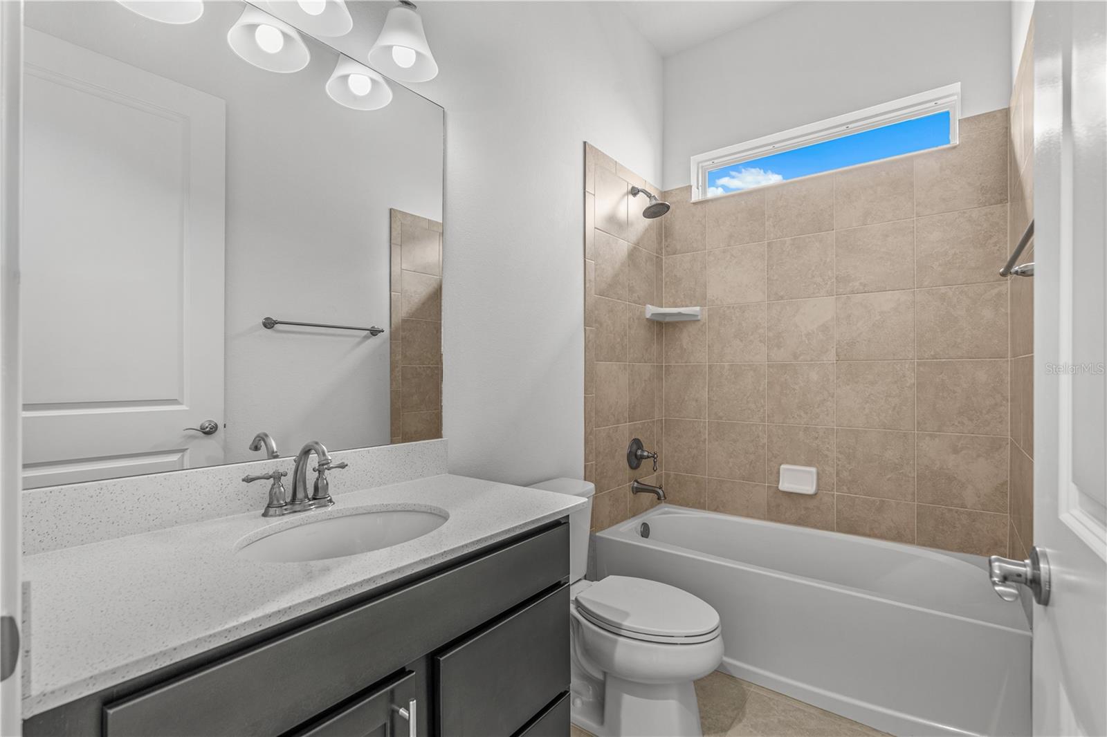 6243 WOODHAVEN VILLAGE DR, PORT ORANGE, FL, 32128
