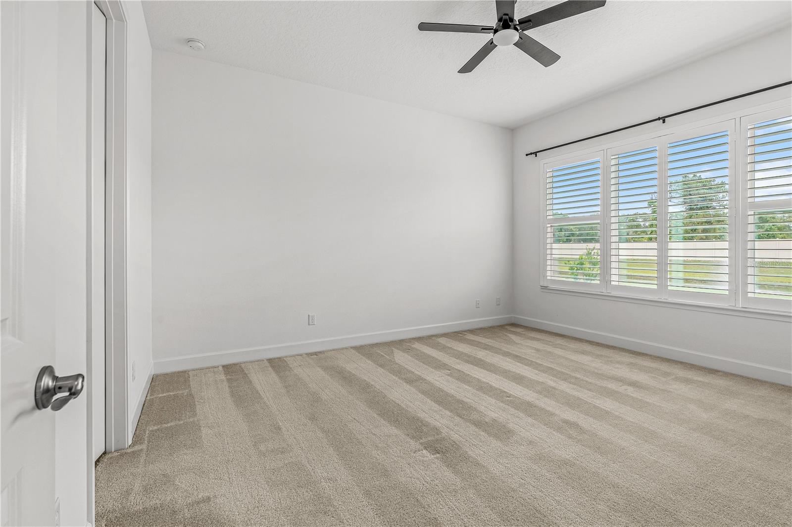 6243 WOODHAVEN VILLAGE DR, PORT ORANGE, FL, 32128