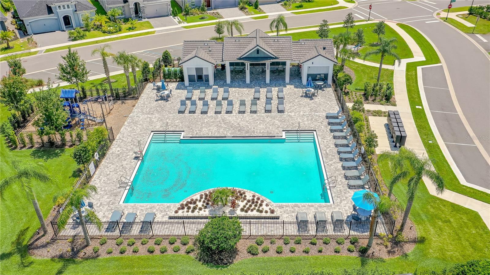 6243 WOODHAVEN VILLAGE DR, PORT ORANGE, FL, 32128