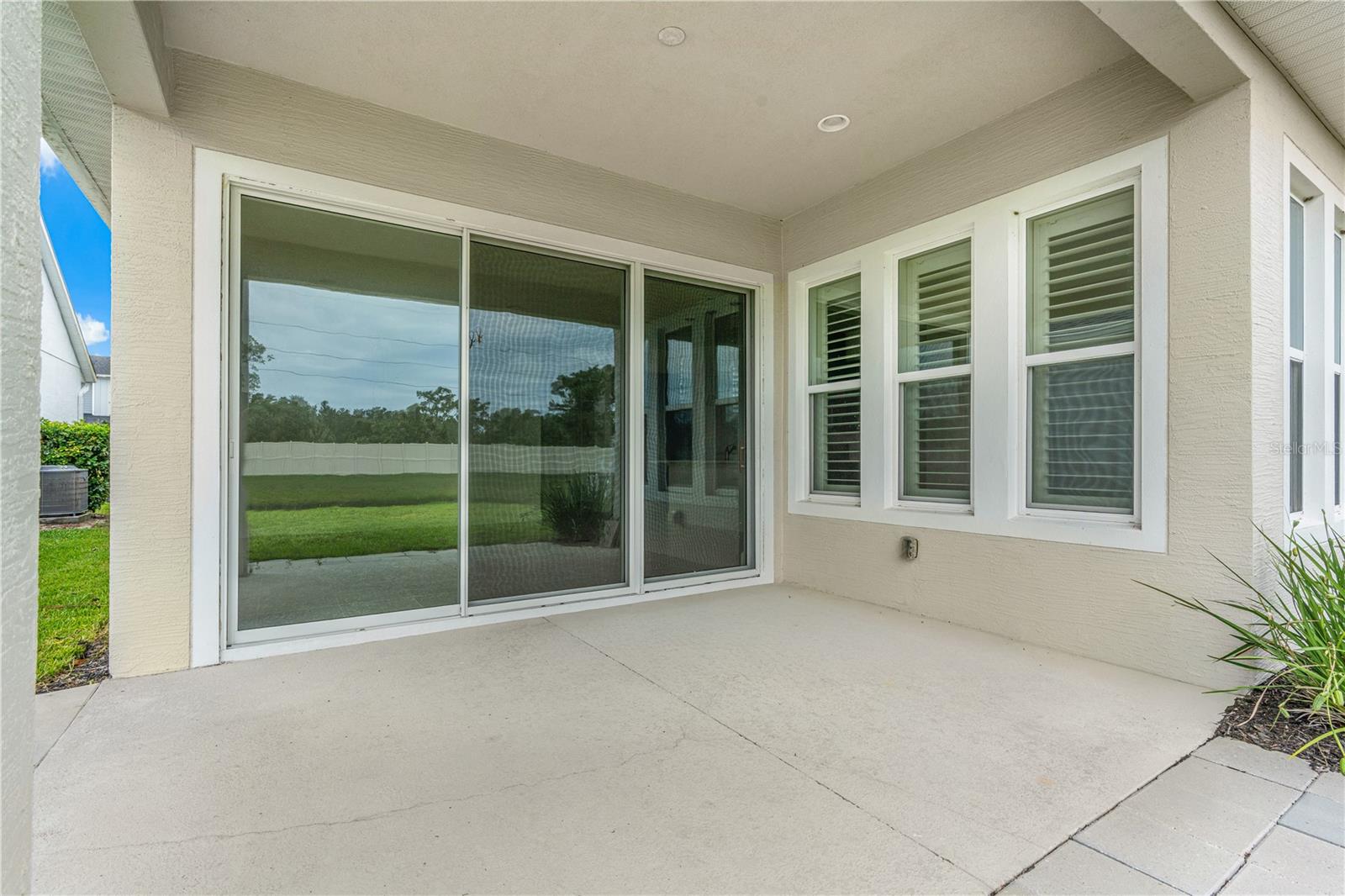 6243 WOODHAVEN VILLAGE DR, PORT ORANGE, FL, 32128