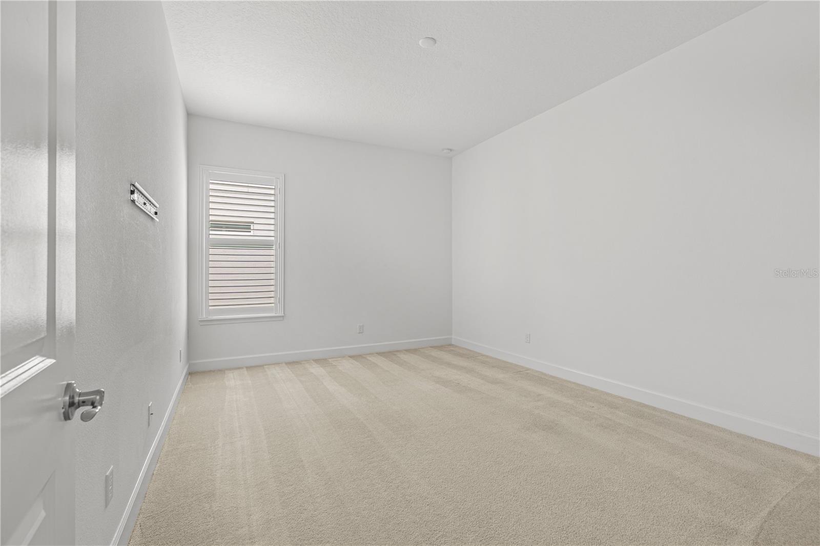 6243 WOODHAVEN VILLAGE DR, PORT ORANGE, FL, 32128