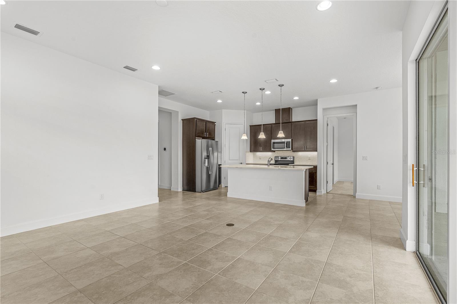 6243 WOODHAVEN VILLAGE DR, PORT ORANGE, FL, 32128
