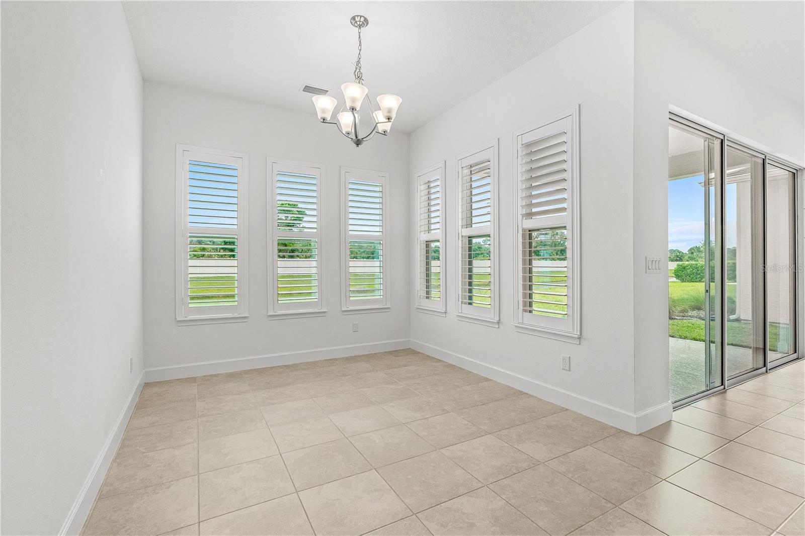 6243 WOODHAVEN VILLAGE DR, PORT ORANGE, FL, 32128