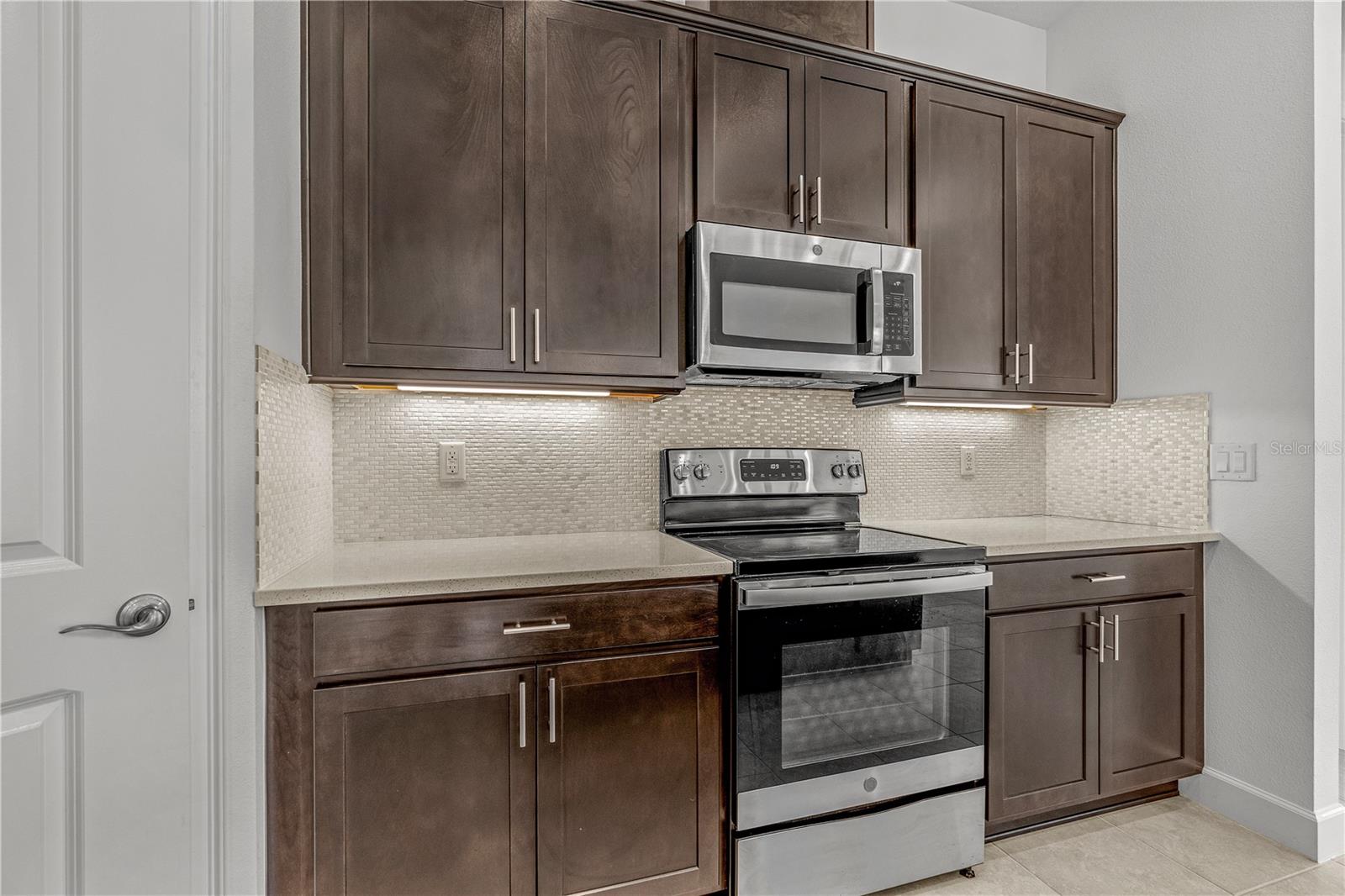 6243 WOODHAVEN VILLAGE DR, PORT ORANGE, FL, 32128