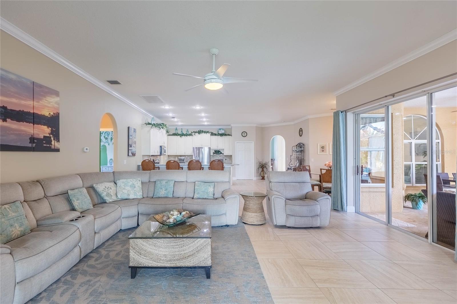 10717 CORY LAKE DR, TAMPA, FL, 33647