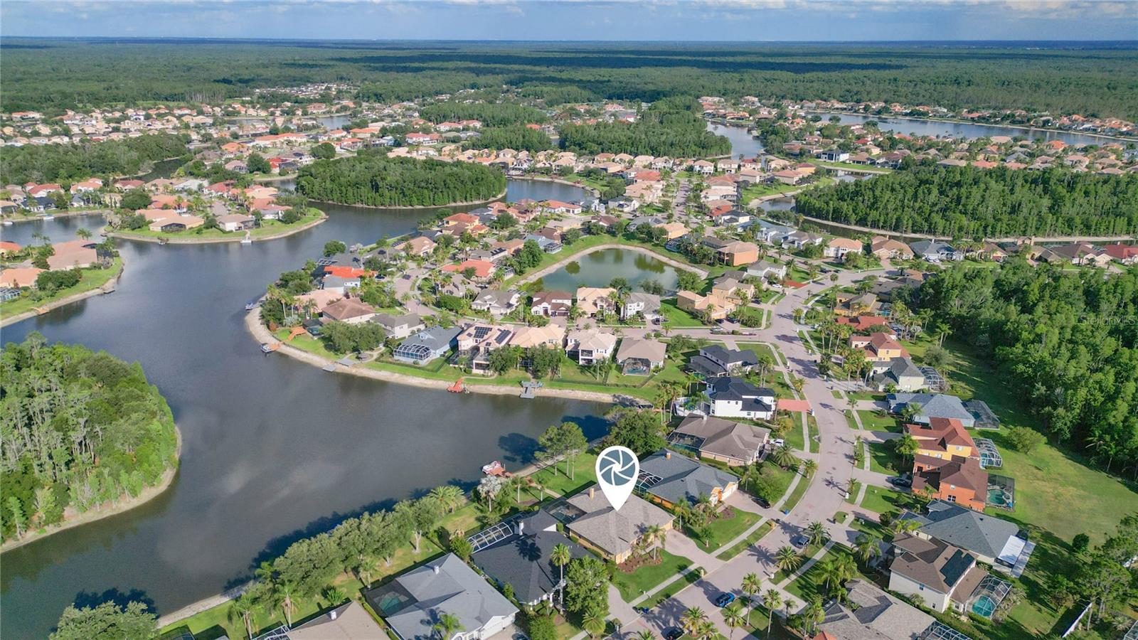 10717 CORY LAKE DR, TAMPA, FL, 33647