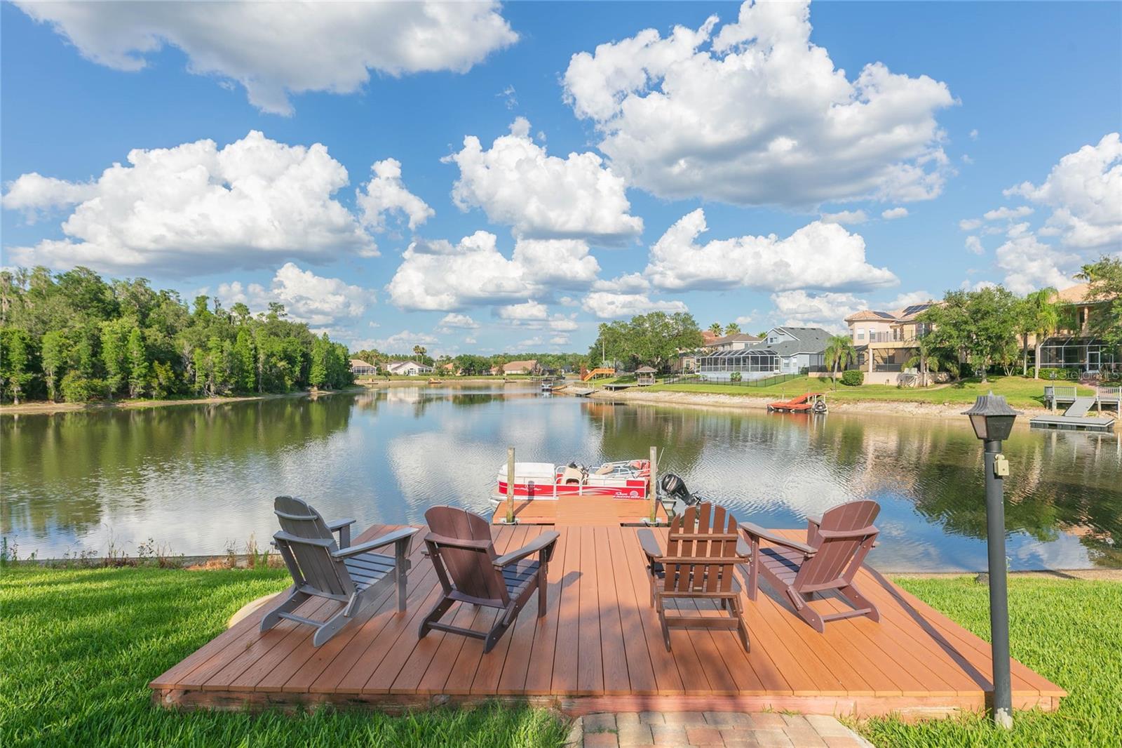 10717 CORY LAKE DR, TAMPA, FL, 33647