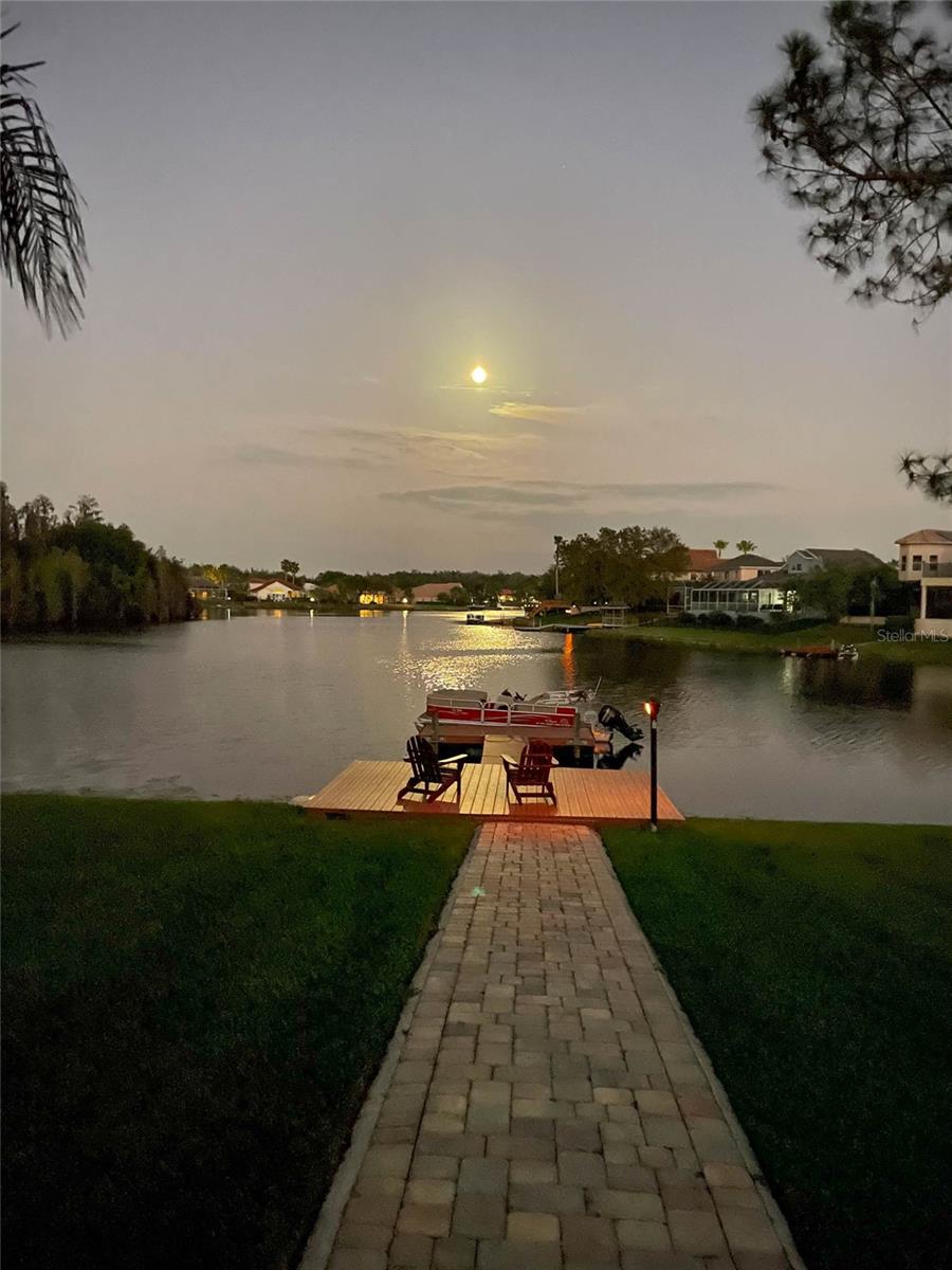 10717 CORY LAKE DR, TAMPA, FL, 33647
