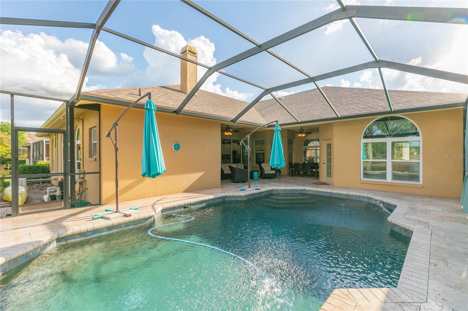 10717 CORY LAKE DR, TAMPA, FL, 33647