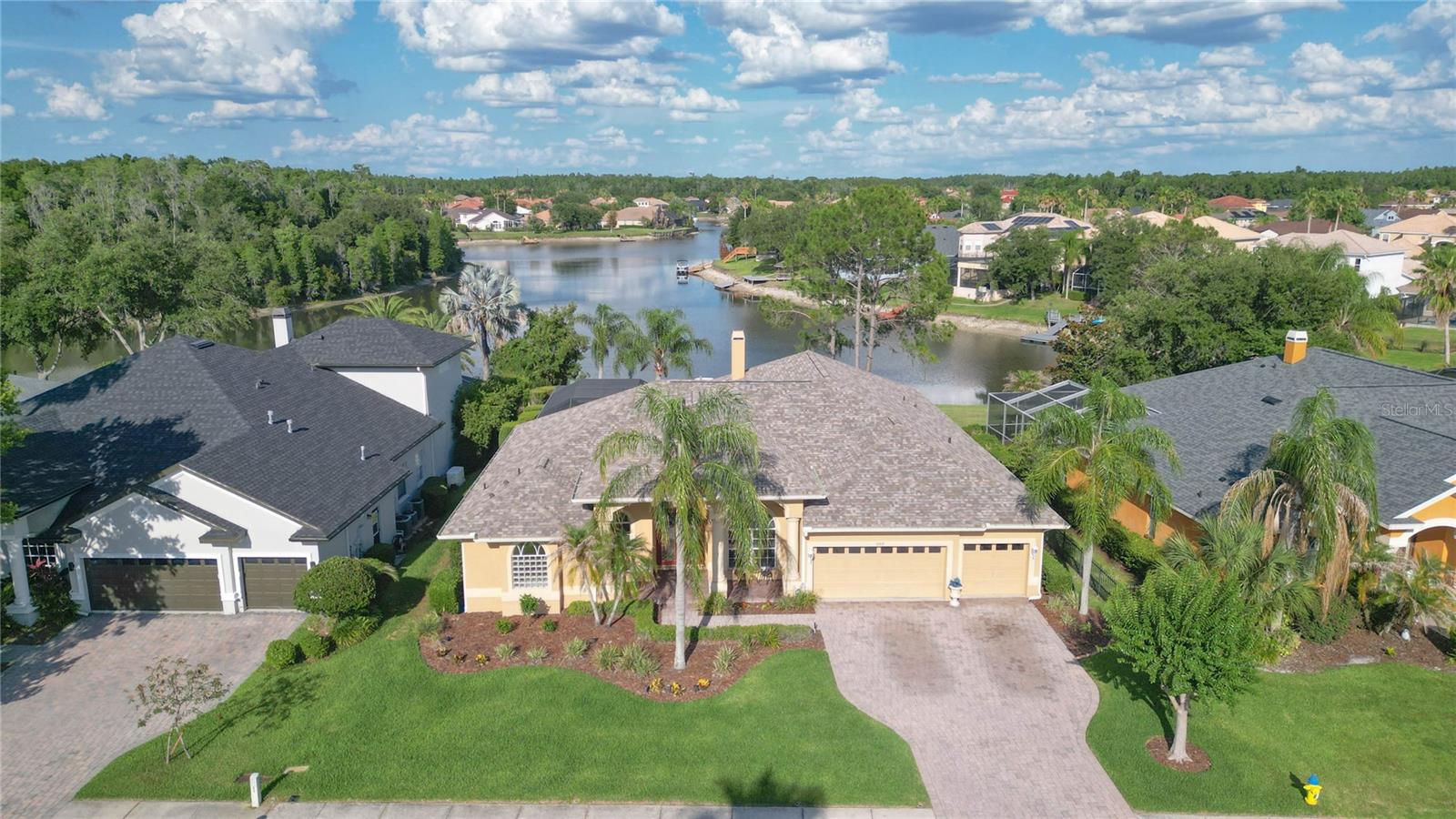 10717 CORY LAKE DR, TAMPA, FL, 33647