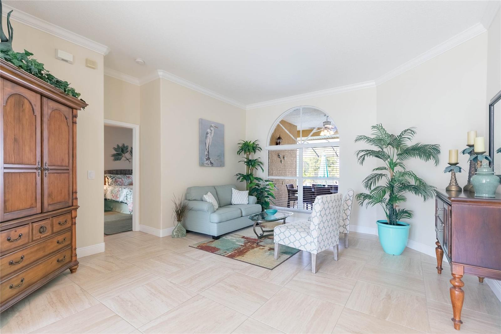 10717 CORY LAKE DR, TAMPA, FL, 33647