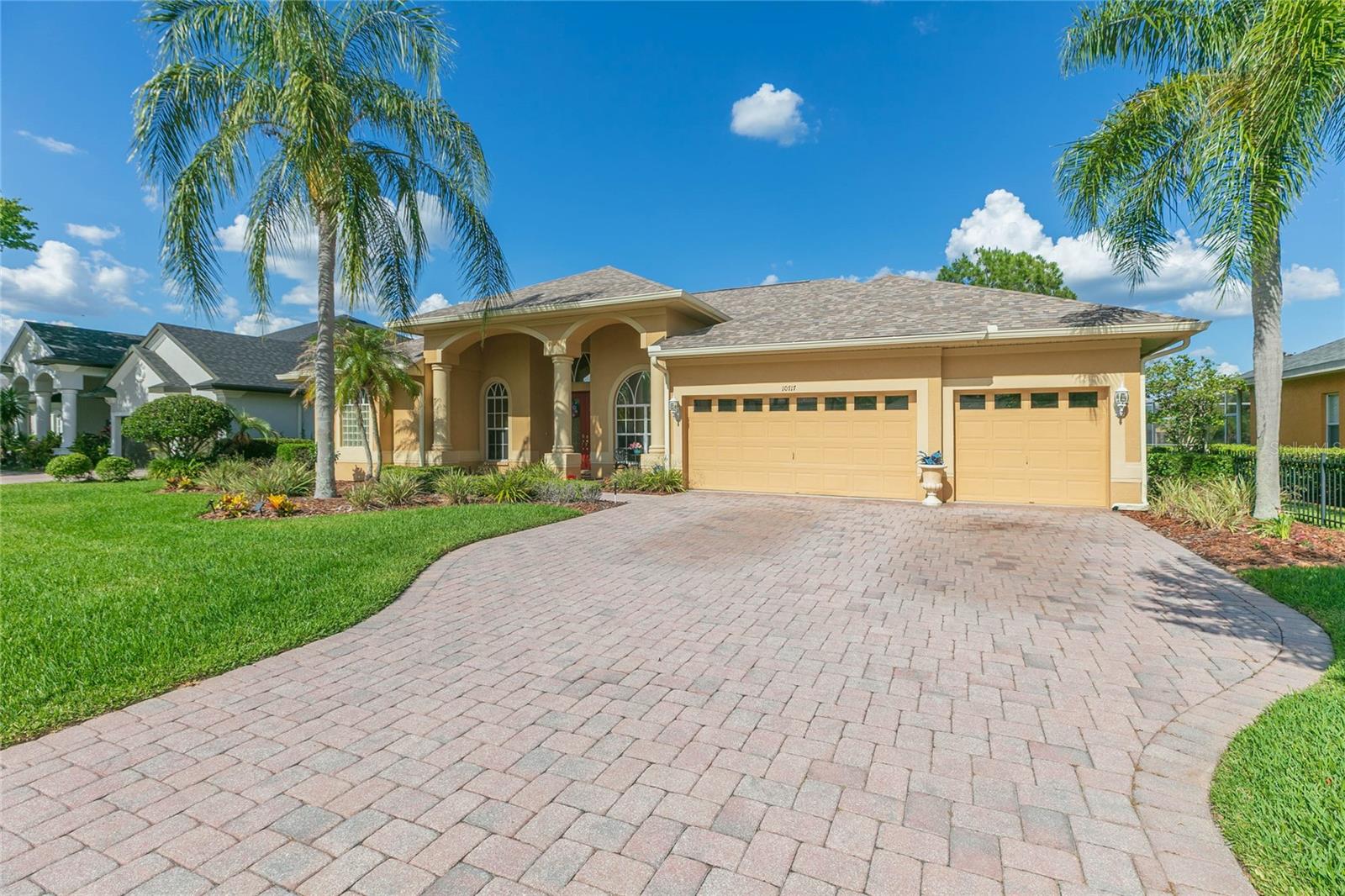 10717 CORY LAKE DR, TAMPA, FL, 33647