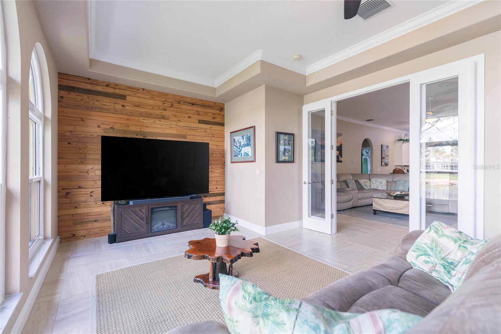 10717 CORY LAKE DR, TAMPA, FL, 33647