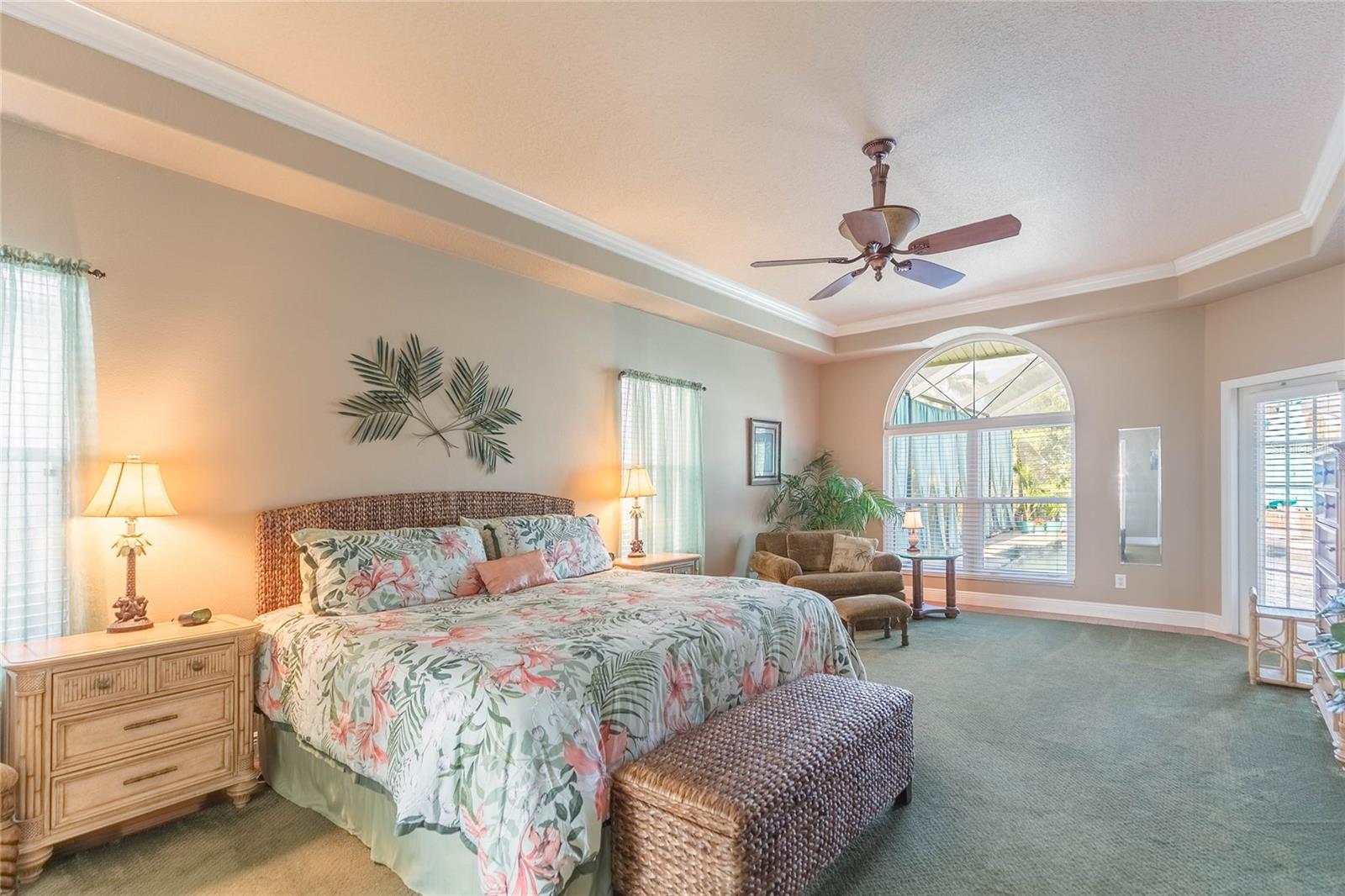 10717 CORY LAKE DR, TAMPA, FL, 33647